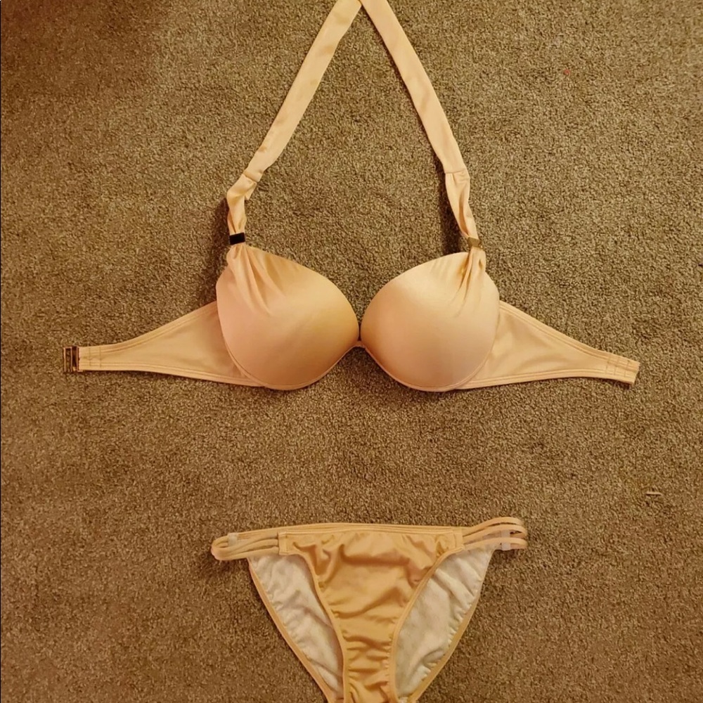 Victoria Secret Bikini